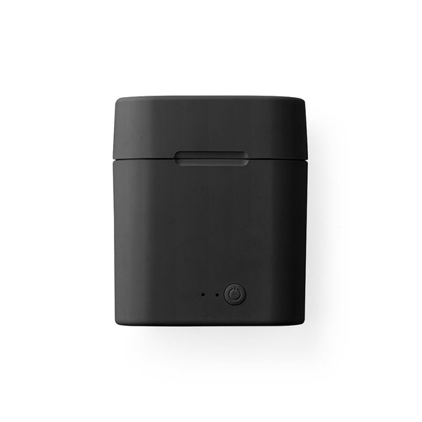 KLEBS. ABS True Wireless earphones with microphone