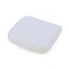 Branded Square Sewing Essentials Kit In plastic case
