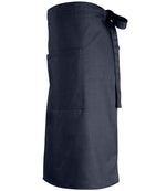 Branded SOL'S Greenwich Apron
