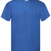 Fruit of the Loom Original T-Shirt