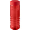 Branded H2O Active® Eco Treble 750 ml screw cap water bottle