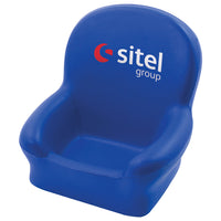 Stress Mobile Phone Armchair