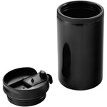 Branded Mojave 300 ml insulated tumbler