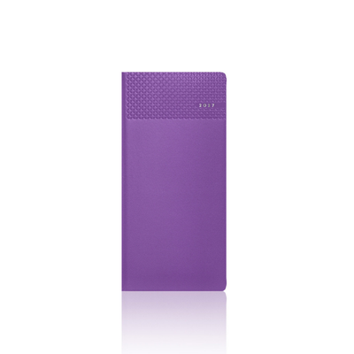 Castelli Pocket Matra Diary