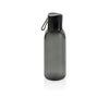 Avira Atik RCS Recycled PET bottle 500ML