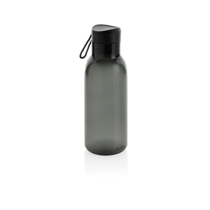 Avira Atik RCS Recycled PET bottle 500ML