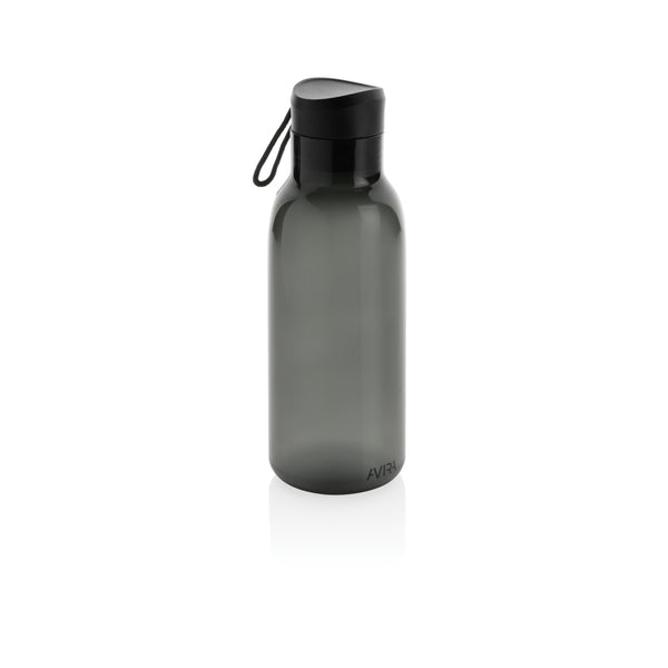 Avira Atik RCS Recycled PET bottle 500ML