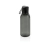Branded Avira Atik RCS Recycled PET bottle 500ML