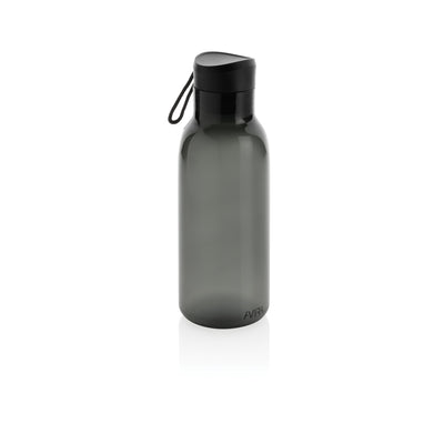 Branded Avira Atik RCS Recycled PET bottle 500ML