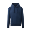 Anthem Organic Hoodie