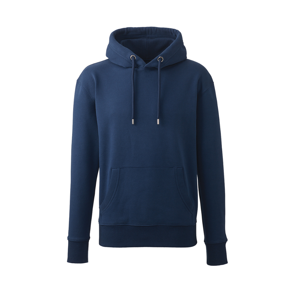 Anthem Organic Hoodie