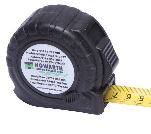 TT7.5 Tape Measure