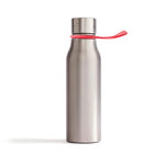 VINGA Lean Thermo Bottle