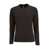 SOL'S Ladies Imperial Long Sleeve T-Shirt
