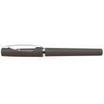 Presley Gel Softy Pen