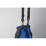 Waterproof bag 6L with strap