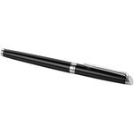 Branded Waterman Hémisphère rollerball pen