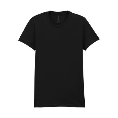 Gildan Ladies SoftStyle® Midweight T-Shirt