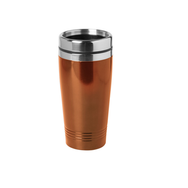 Domex Travel Mug