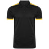 Behrens Heritage Polo