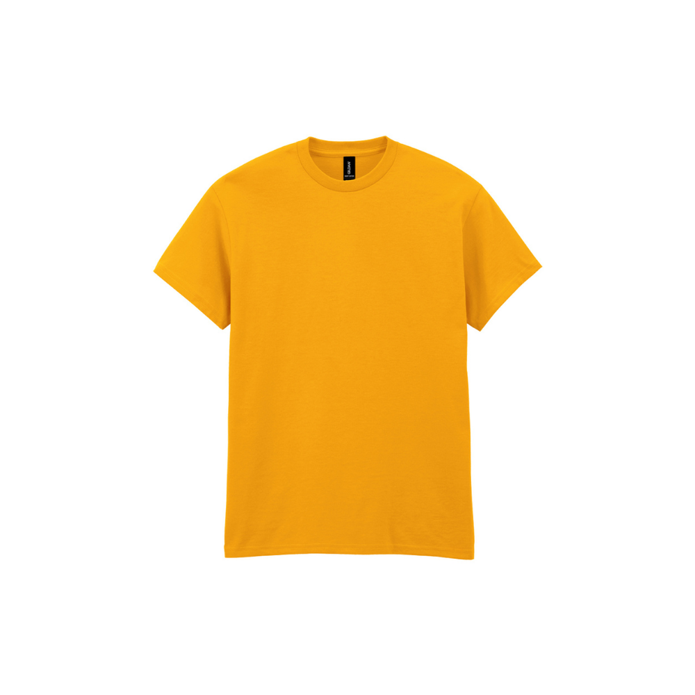 Gildan Heavy Cotton™ T-Shirt