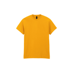 Gildan Heavy Cotton™ T-Shirt