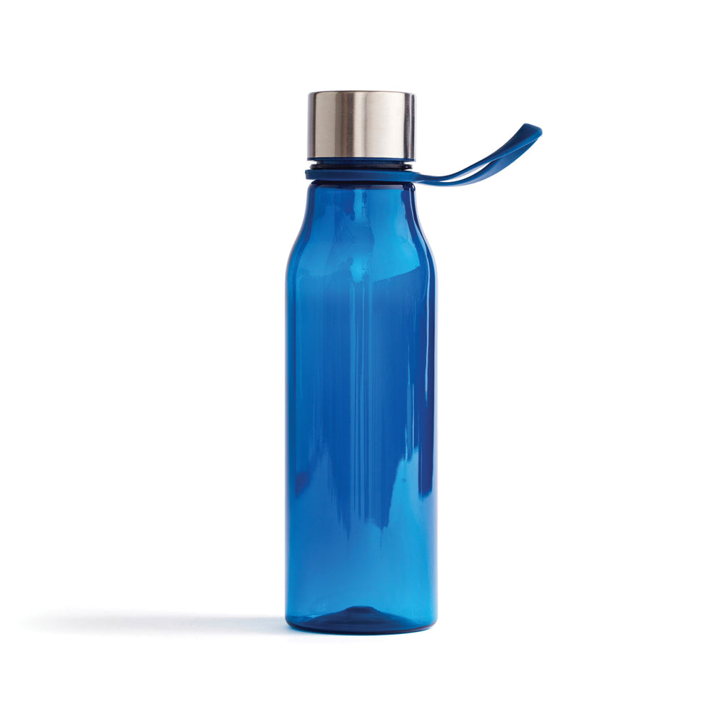 Branded VINGA Lean Tritan Water Bottle