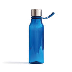 Branded VINGA Lean Tritan Water Bottle