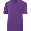 AWDis Kids Cool Polo Shirt