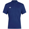 Branded Canterbury Club Dry Polo Shirt