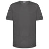 Behrens Plain Smart Scrub Top