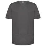 Behrens Plain Smart Scrub Top