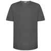 Behrens Plain Smart Scrub Top