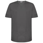 Behrens Plain Smart Scrub Top