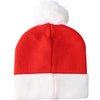 The Eleni - Christmas beanie