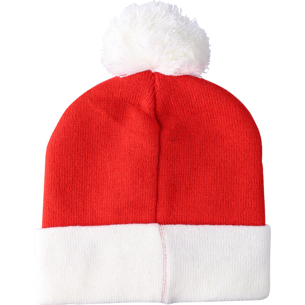 The Eleni - Christmas beanie