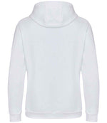 AWDis Graduate Heavyweight Hoodie