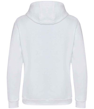 AWDis Graduate Heavyweight Hoodie