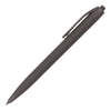 Kane Wheat Straw Ball Pen