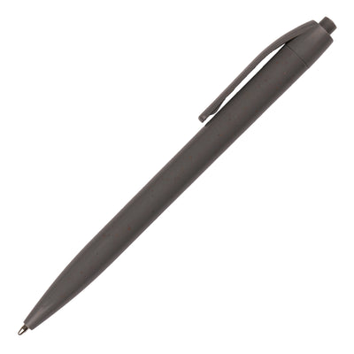 Kane Wheat Straw Ball Pen