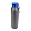 Branded Eclipse Bottle