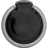 Belkay Mobile phone ring