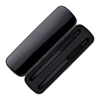 METAL Gift Box for 2 Pens