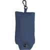 Branded Caldercliffe Foldable shopping bag