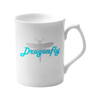 Branded Topaz Mug