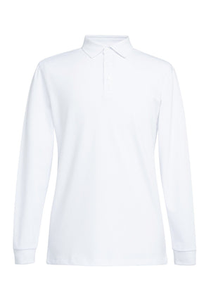 Brook Taverner Frederick Premium Cotton Polo