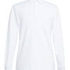 Brook Taverner Frederick Premium Cotton Polo