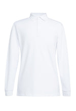 Branded Brook Taverner Frederick Premium Cotton Polo