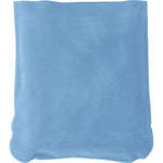 Perinville Inflatable travel cushion