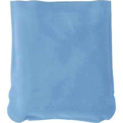 Perinville Inflatable travel cushion